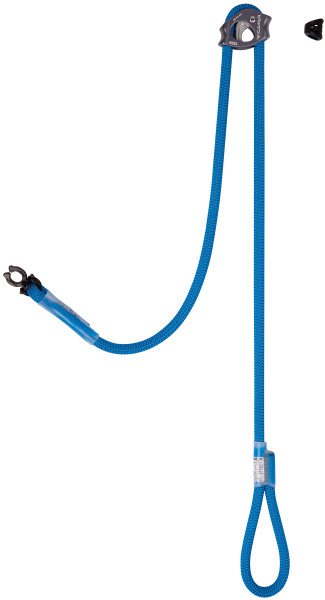 Reel 110 Cm