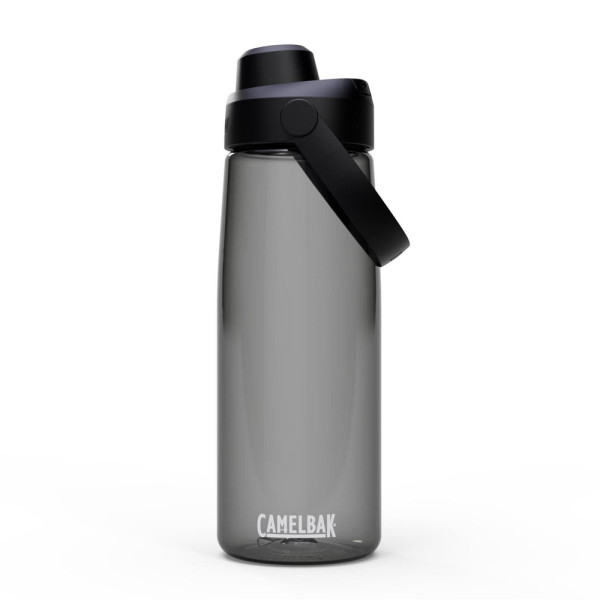 Thrive Chug 1,5L Charcoal