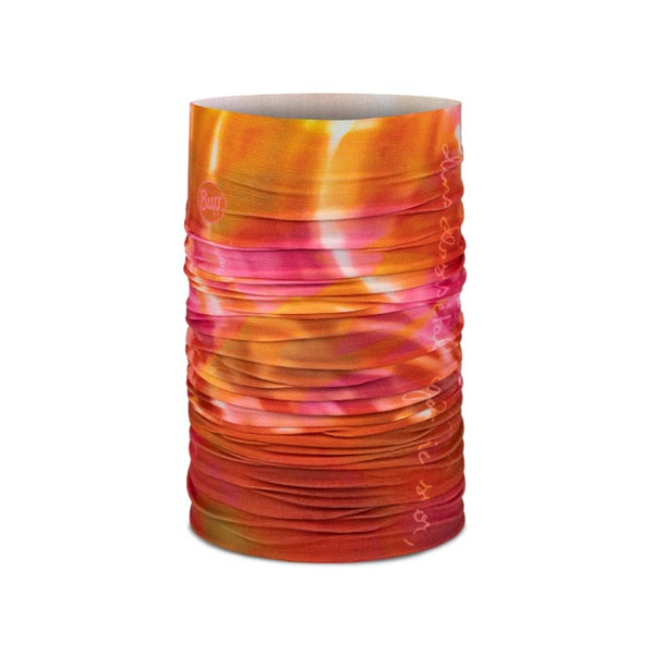 Coolnet UV Insect Shield Exonias Multi