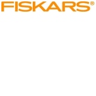 Fiskars