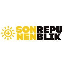 Sonnenrepublik