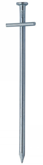 Felsnagel Rock