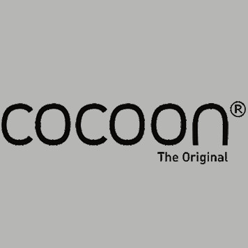 Cocoon