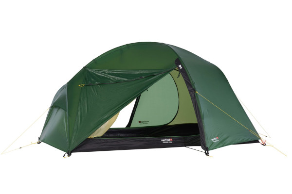 Exogen 2 XL Green