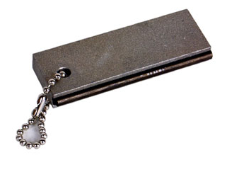 Magnesiumfeuerzeug