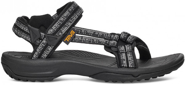 Terra Fi Lite Women