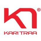 Kari Traa