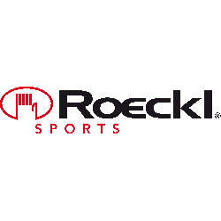 Roeckl Sports
