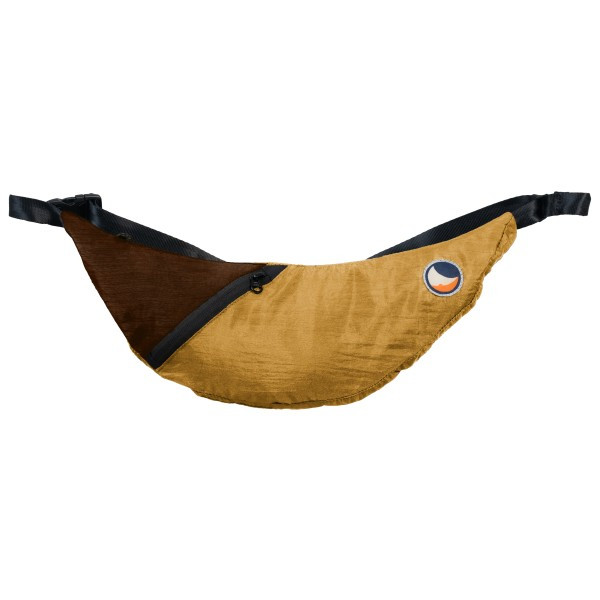 Sling Bag Sand