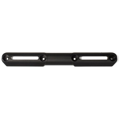 1 QL1 Schiene kurz für Front-Roller