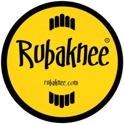 Rubaknee
