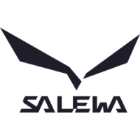Salewa
