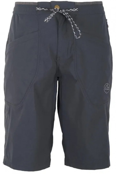 Belay Short Men