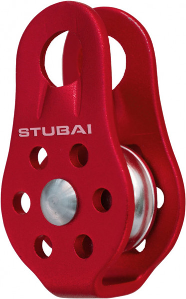 Rotafix Minirolle