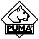 Puma Knives