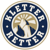 KletterRetter