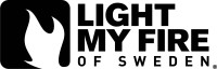 Light My Fire