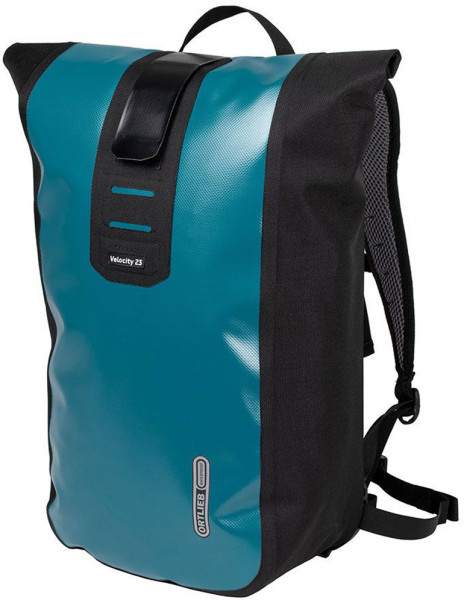 Velocity 23 L